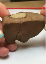 stone.webp