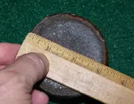 thumbnail_shell 003.webp thumbnail_shell 003.webp