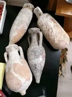 pottery.webp