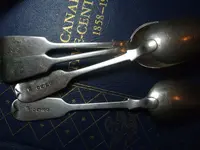DSCF3588.webp