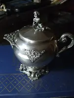 DSCF3580.webp