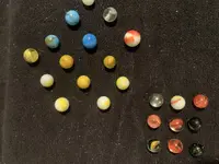 21C7C66E-CC2E-4C74-A139-A6EFB8922770.webp