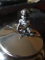 DSCF3581.webp