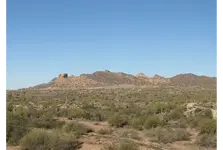 bulldog mine.webp