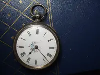 DSCF3608.webp