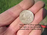 Canadian Silver Dime 001.webp