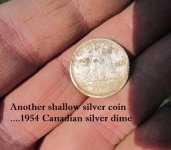 Canadian Silver Dime 003.JPG