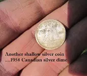 Canadian Silver Dime 003.webp