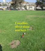 Canadian Silver Dime 005.webp