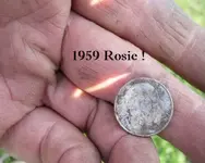 Canadian Silver Dime 006.webp