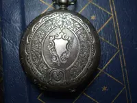 DSCF3609.webp