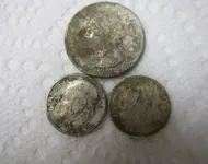 Canadian Silver Dime 008.webp