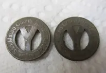 Canadian Silver Dime 013.webp
