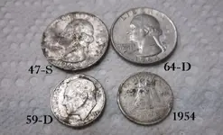 Canadian Silver Dime 016.webp