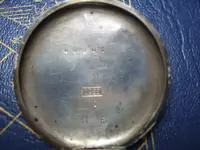 DSCF3611.webp