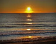kaylee sunset.webp kaylee sunset.webp