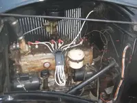 ImageUploadedByTreasureNet.com1603897916.928826.webp