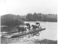 AmericasRiver.webp