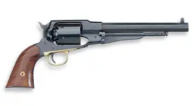 M1858RemingtonArmyNavyRevolver.webp
