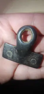 ankh.webp