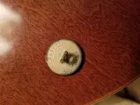 20201108_222023.webp