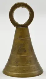 vintage-decorative-collectible-brass-bell-2375-tall-2-700.webp