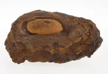 Sandstone Concretion.webp
