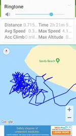 gps t.webp