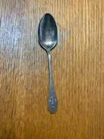 ImageUploadedByTreasureNet.com1602897962.944509.webp