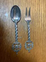 ImageUploadedByTreasureNet.com1602897985.476746.webp