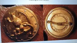 Navy.webp