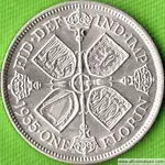 1935-uk-florin-reverse2c-george-v-28acc29.webp