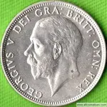 1935-uk-florin-obverse2c-george-v-28acc29.webp