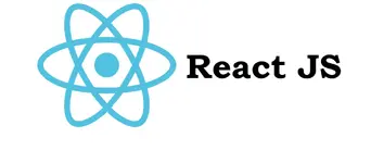 react.webp