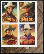 cowboys.webp