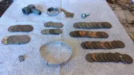 20nov20 finds.webp
