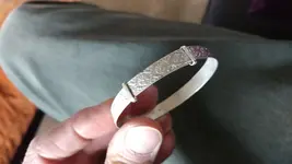 20nov20 bracelet.webp