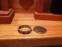 20200910_235449.webp
