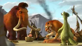 Ice Age photo.webp