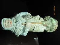 2020-09-11 11.35.03.webp