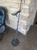ImageUploadedByTreasureNet.com1601921172.291728.webp