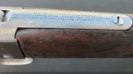 20201120_160132.webp