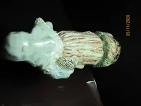 2020-09-11 11.35.51.webp