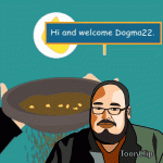 welcomeDogma.gif