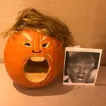 Trump pumkin (2).webp