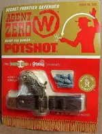 potshot1.webp