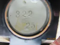 2020-09-11 11.32.14.webp