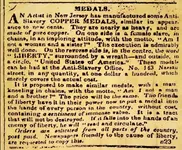 Anti-Slavery.webp
