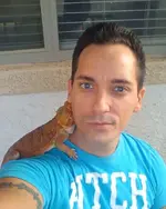 20190620_105700.webp