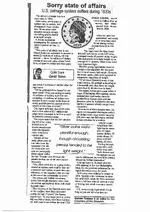 Coin World, 11-12-97.webp